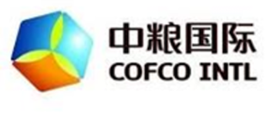 cofco