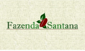 fazenda santana