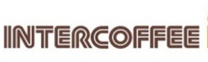 intercofee
