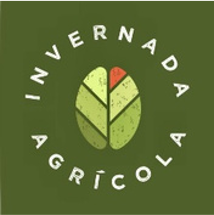 invernada agrícola