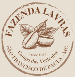 lavras