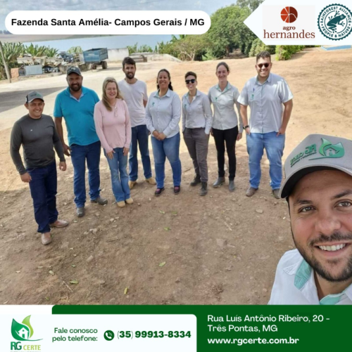 RG-Certe-Certificações-e-Agronegócio-rgcerte-•-Fotos-e-vídeos-do-Instagram (3)