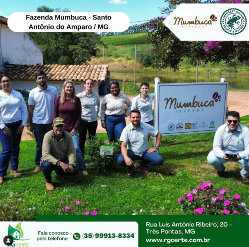 RG-Certe-Certificações-e-Agronegócio-rgcerte-•-Fotos-e-vídeos-do-Instagram (4)