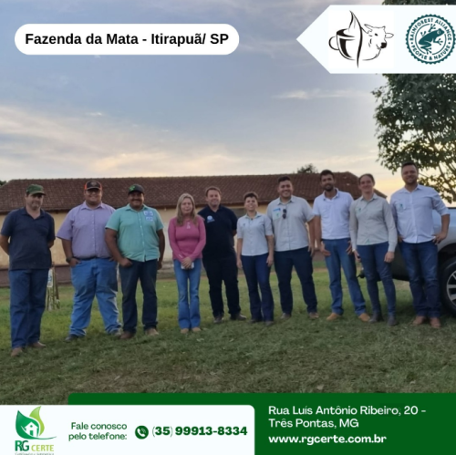 RG-Certe-Certificações-e-Agronegócio-rgcerte-•-Fotos-e-vídeos-do-Instagram (6)